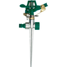 IMPULSE SPRINKLER 89260 FLO