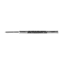 pen refill, R558115, 558115 RITE IN THE RAIN