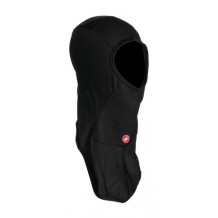 Maska WS BALACLAVA, 8033685272082 CASTELLI