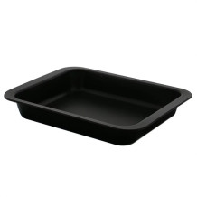 Baking dish Patisserie 24x32cm 31001351 BALLARINI