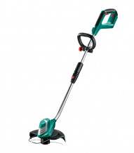 AdvancedGrassCut 36V-33 Battery trimmer SOLO