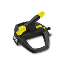 Rotējošais smidzinātājs RS 120/2 2.645-020.0 KARCHER