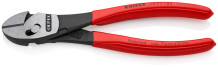 KNIPEX TwinForce® 7371180 KNIPEX