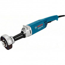 Taisnā slīpmašīna GGS 8 SH 601214300 BOSCH