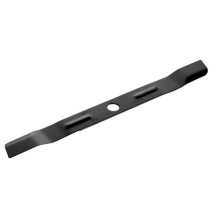 SFM 2xV20 51cm Mower Blade STZMW351-XJ Stanley