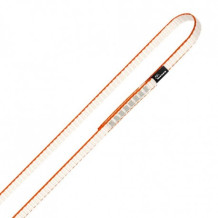 Cilpa Dyneema 11mm 60cm, Orange, 5031290223126 DMM