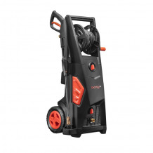 Survepesur 3000W PW-18RI (2021) DNIPRO-M