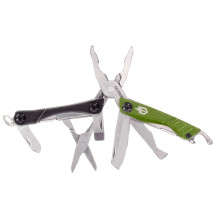 Multitool 'Dime', R453116, 453116 Gerber