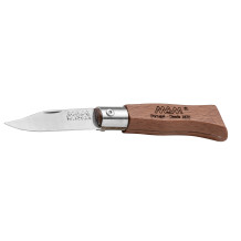 Pocketknife 'Douro's', R903000, 903000 FILMAM