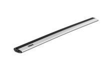 Jumta bagāžnieka komplekts WingBar Edge 95 (1 gab) 69-721400 THULE