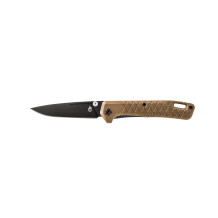 Knife 'Zilch', R453077, 453077 Gerber