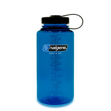 Drinking Bottle 'WM Sustain', R078701, 078701 NALGENE