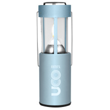 Candle Lantern, R641013, 641013 UCO