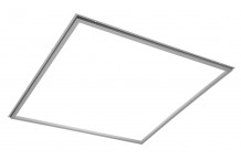 LED lempa AKORDITA, 60x60cm, 40W, 3600Lm, 4000 K, IP20 LD-AKO4060-NB GTV