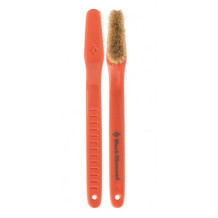 Aizķeres birste BOULDERING BRUSH SMALL, Orange, 0793661403623 BLACK DIAMOND