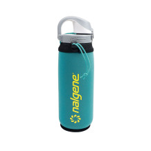 Neoprēna pudeļu soma, siltuma izolācija, R078891, NALGENE