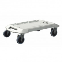 Transpordikäru L-Boxx Roller 1600A001S9 BOSCH