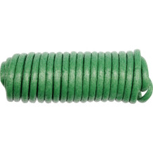 SODO ELASTINĖ VIRVĖ 10Mx10mm 88809 FLO