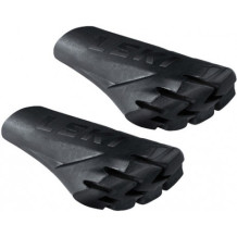 Uzgalis PowerGrip Pad, 4028173174065 LEKI