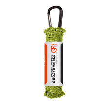 Paracord 325', R762402, 762402 GEARAID