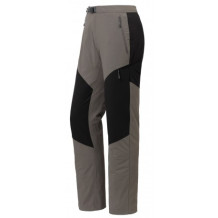 Bikses LIGHT GUIDE Pants Mens, izmērs: L, Light Grey, 4548801990787 Mont-Bell