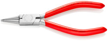 Circlip Pliers 4413J1 KNIPEX