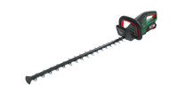 Cordless hedge trimmer AdvancedHedgeCut36V-65-28 (1x2.0Ah)