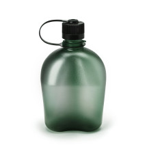 Бутылка для воды Oasis Sustain 1л, без BPA, R078770, NALGENE