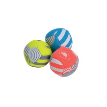 Schildkröt Neoprene Mini-Fun-Balls, R991000, 991000 SCHILDKRÖT®