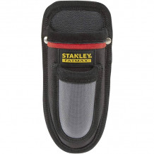 Nuga max 10-028 STANLEY