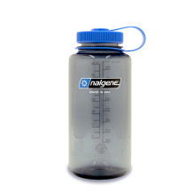 Drinking Bottle 'WM Sustain', R078702, 078702 NALGENE