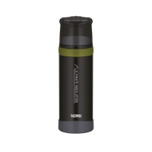 Isoflask 'Mountain Beverage', R910541, 910541 THERMOS