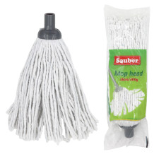 Maināmais mops 300g, 35cm 24801072 SAUBER