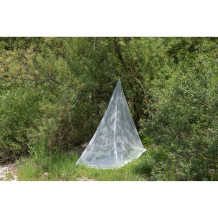 impregn. Mosquitonet 'Expedition', R750391, 750391 BRETTSCHNEIDER