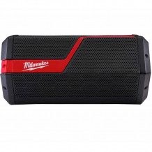 Bluetooth speaker M12-18 JSSP-0 4933459275 MILWAUKEE