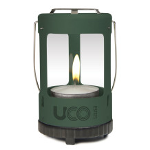 Mini Lantern-Set, R641018, 641018 UCO