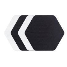 'Tenacious Tape' Repair Patches, R762161, 762161 GEARAID