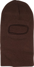 KNITTED BALACLAVA 74240 VOREL