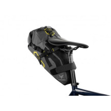 Velo soma EXPEDITION Saddle Pack 7L, 5060422140178 APIDURA