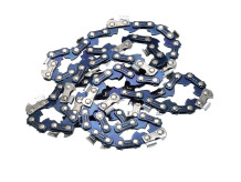 Chain 3/8" 050 50T for Stihl 14" G74050 GEKO