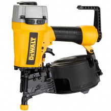 Viniakalis su ritinine kasete 32-64mm DPN64C-XJ DeWalt