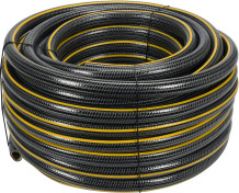 Garden hose five-layer 3/4 35M 89386 FLO