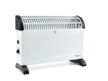 Konvektora sildītājs ar termostatu 2000W G80440 GEKO