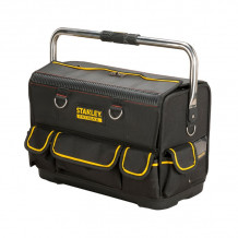 Instrumentu soma FMST1-70719 STANLEY