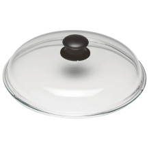 Glass lid Dome Ø24cm 31001248 BALLARINI