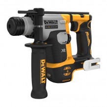 Перфоратор аккумуляторный 18V DCH172NT DEWALT