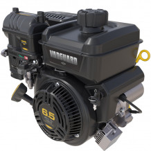 Dzinējs Vanguard® 200, 203cc, 12V3320007 BRIGGS & STRATTON