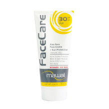 FaceCare', R750568, 750568 MAWAII