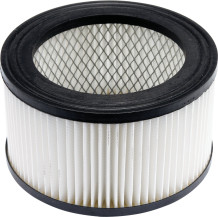 FILTER /FOR 72930/ 72931 VOREL