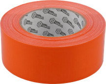 PLASTERING TAPE 50M/48MM 75133 VOREL